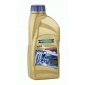 Масляный ravenol atf м 9 - serie 1l - ravenol rav1211108 - 001
