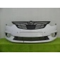 39079783 бампер передняя opel zafira c 3 iii рестайлинг решетка 16 -