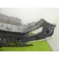 39079783 бампер передняя opel zafira c 3 iii рестайлинг решетка 16 -