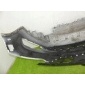 39079783 бампер передняя opel zafira c 3 iii рестайлинг решетка 16 -