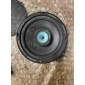 Динамик автомобильный balupunkt gt5 100w dwudrożny
