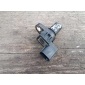 J5T23071A Датчик распредвала Mitsubishi Space Star 1 2005