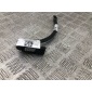 M9R780 Датчик абсолютного давления Opel Vivaro A 2008 ,M9R782,8200168253,0281002566
