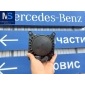 A0005408817N2 Дистроник Mercedes CL W215 2001 ,A0005408817,0005408817