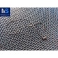 A1669052601 Датчик ABS Mercedes ML W166 2018 ,A1669054002,A1665400217,51400,