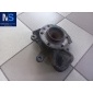 A9073320400 Кулак поворотный правый Mercedes Sprinter 2022 ,9073320400,A9073300500,A9073305402,9073300500,9073305402