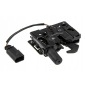 EZCAU087 ezc - au - 087 nty замок капота капота двигателя nty