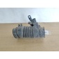 1788021091 Гофра воздушного фильтра TOYOTA RACTIS NCP100 17880-21091