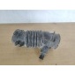 1788021091 Гофра воздушного фильтра TOYOTA RACTIS NCP100 17880-21091