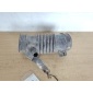 1788021091 Гофра воздушного фильтра TOYOTA RACTIS NCP100 17880-21091