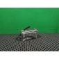 4F0820521A Сопротивление печки Audi A6 C6 (S6,RS6) 2004 , 4F0910521, 9140010511