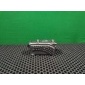 4F0820521A Сопротивление печки Audi A6 C6 (S6,RS6) 2006 , 4F0910521, 9140010511