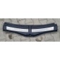 849202376R renault megane iv крышка пояса задняя универсал хромированная