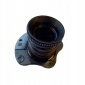 MPS6.SH15 вал statora gu3r - 184526 - aa форд с переключением под нагрузкой mps6 / 6dct451