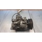4B0260805B Компрессор кондиционера Volkswagen Passat B5+ [рестайлинг] 2001 , 4472208179