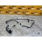 91840L3010 Проводка бампера Перед. KIA K5 3 2022- 91840-L3010