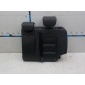 402005255AAABK Спинка сидения заднего Chery Tiggo 4 Pro 2020-