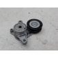 F4J201025010AB Ролик натяжной EXEED VX 2021-