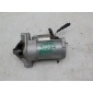 F4J163708010AC Стартер EXEED RX 2023-