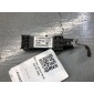 4D0959643C Датчик удара Audi A8 D2 (S8) 1998