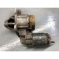 1005821933 Головка стартера Audi A4 B5 2000