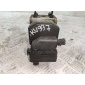 8e0614111c Блок АБС (ABS) Audi A6 C5 (S6,RS6) 2001