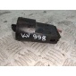 4b1941531c Переключатель света Audi A6 C5 (S6,RS6) 2001
