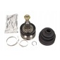 490266 maxgear шрус зов . volkswagen t5 03 - с покровом 1 , 9tdi 2 , 0b