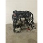 L15BB двигатель в сборе honda civic x 1.5 турбина l15ba l15b7