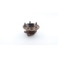 4241048041 Ступица Toyota Highlander XU40 2011 x380, , 42410-0E020, 42410-0E021, 42410-0E050, 42410-48040