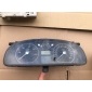 0105 спидометр часы renault лагуна ii 2001 - 2005 1.9 dci