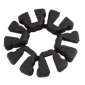 920751436 резинки zabieraka kawasaki gpz 500 550 er5 el 250