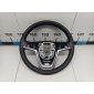 13351039 Рулевое колесо для AIR BAG (без AIR BAG) GM Astra J (2010 - 2017)
