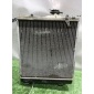 1770079C01 радиатор ДВС Suzuki Swift HT51S 2002 17700-79C01