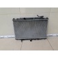 PE0115200B Радиатор охлаждения двигателя Mazda Mazda CX-5 (KE) 2011-2017