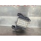 144967867R интеркулер nissan qashqai j11 1 , 5dci