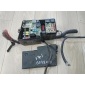 3M5T14A067BC Блок предохранителей Ford Focus II 2005-2008 2005
