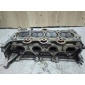 221002B100 Головка блока цилиндров Kia Ceed 2007- 2012