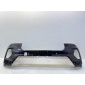 602000372AADQJ бампер Exeed VX 1 2020-2024