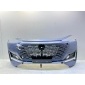 CD569F2713011400 бампер Changan Uni-K 1 2020-2024 CD569F271301-1400