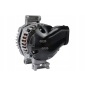 114865 hc - cargo генератор mazda 6 mx - 5 iii 1.8 - 2.5 03.05 - 12.14