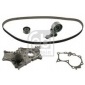 32730 FEBI ZESTAW ROZRZADU TOYOTA AVENSIS T25 03 - /COROLLA E12 00 -