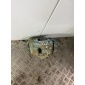 1K0615125D Скоба суппорта переднего Touran Audi