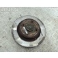 7701208230 Ступица задняя правая Renault Scenic II (2003-2009) 2007