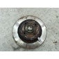 7701208230 Ступица задняя левая Renault Scenic II (2003-2009) 2007