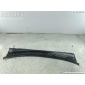 09179871 Дождевик Opel Vectra C (2002-2008) 2005