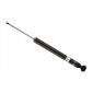 24244237 амортизатор задняя газовый 24 - 244237 bilstein infiniti