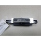 LR071085 Кнопка обогрева сидений Land Rover Range Rover Evoque (2011 - 2018)
