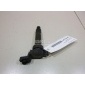 96875090 Катушка зажигания Daewoo Spark (2010 - 2015)