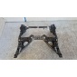 31106866983 Балка подмоторная BMW 3-serie F30/F31/F80 (2011 - 2020)